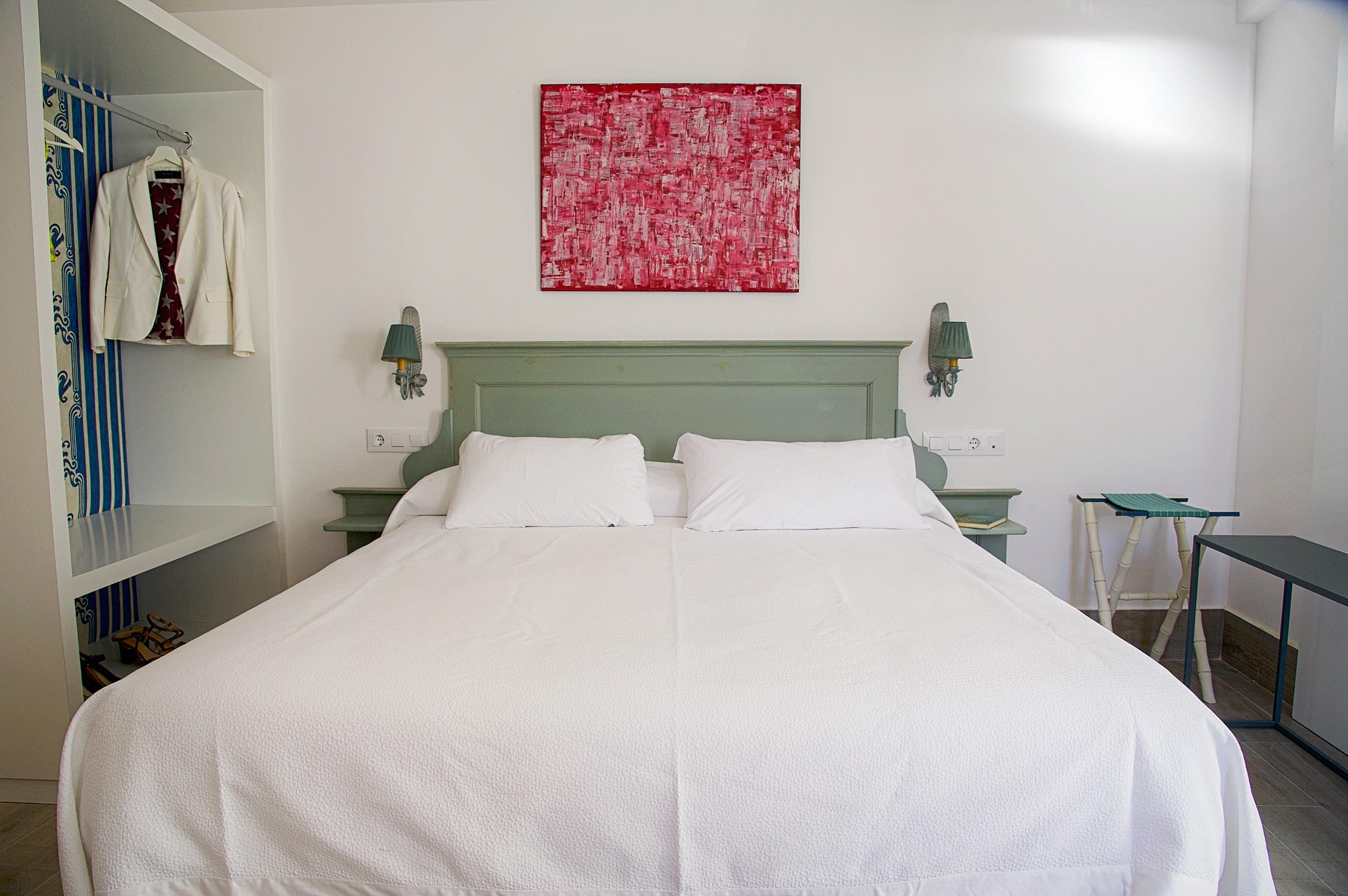 Overland Catedral Appartement Sevilla