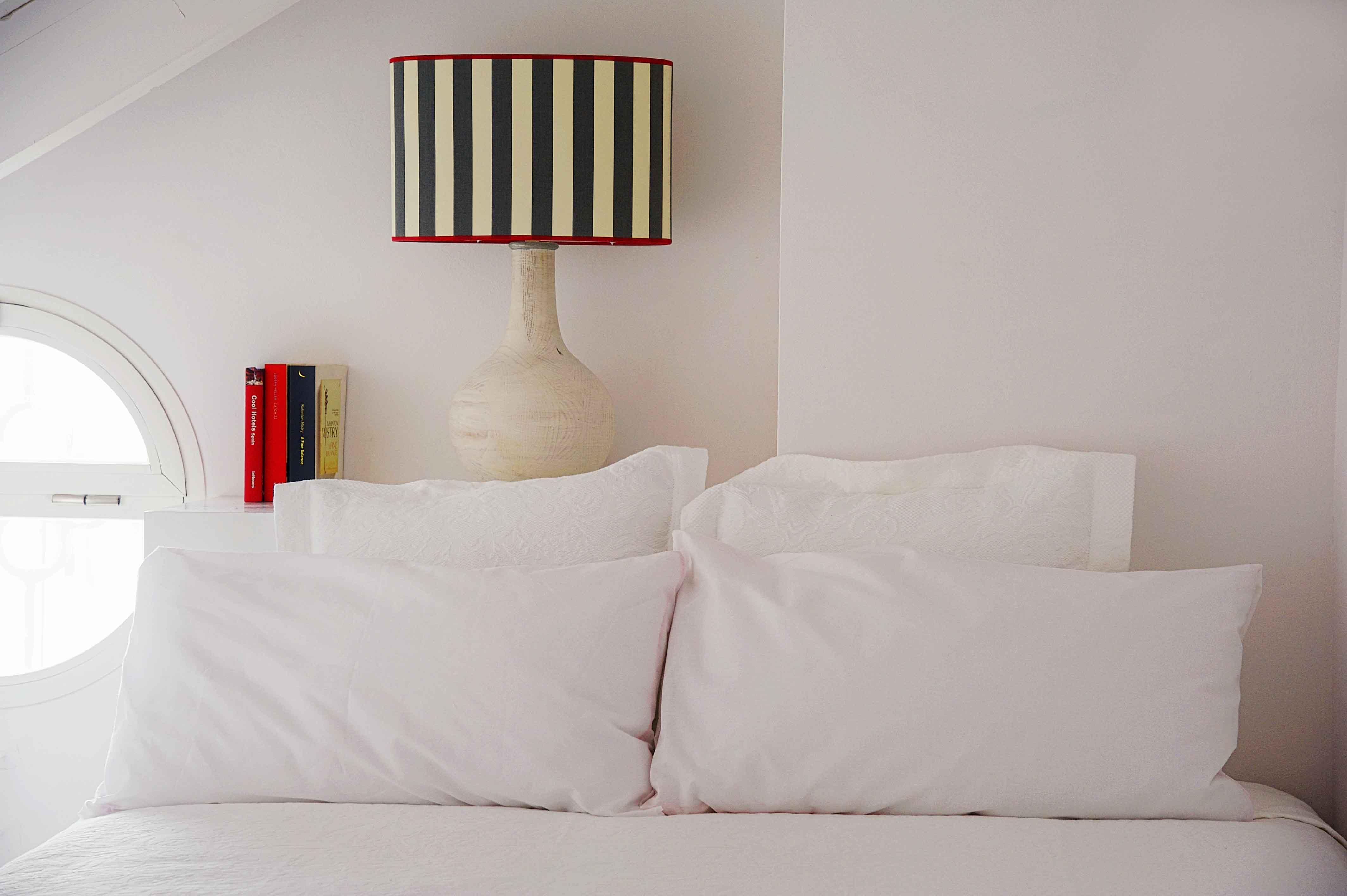 Overland Catedral Appartement