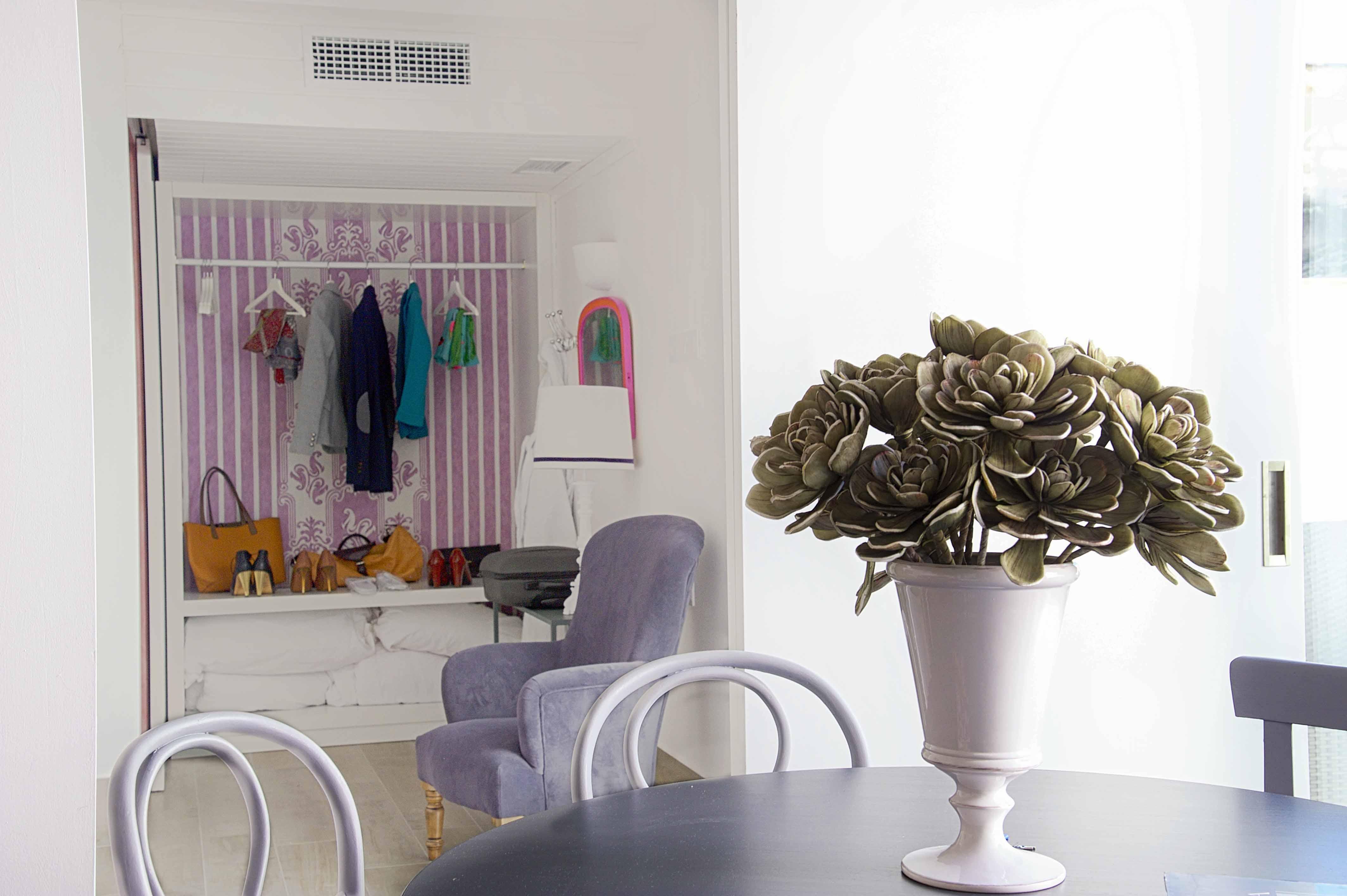 Appartement Overland Catedral *